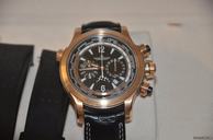 Jaeger-LeCoultre valentino rossi 46 LIMITIERT /246