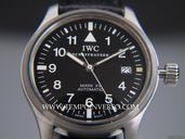 IWC Mark XV Full Set T Swiss Made T 3253-001