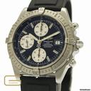 Breitling Crosswind