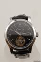 Jaeger-LeCoultre Master Tourbillon