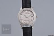 Chopard L.U.C. Sport