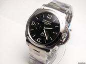 Panerai Luminor 1950  GMT/Power Reserve