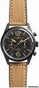 Bell & Ross BR123 Heritage
