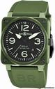 Bell & Ross BR03