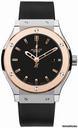Hublot Classic Fusion 45mm