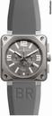 Bell & Ross Aviation