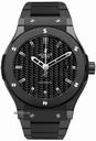 Hublot Classic Fusion 45mm