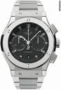 Hublot Classic Fusion Chronongraph