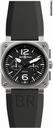 Bell & Ross Aviation