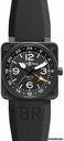 Bell & Ross BR01