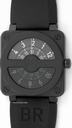 Bell & Ross BR01-92 COMPASS
