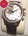 Zenith El Primero Chronomaster
