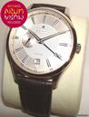 Zenith Dual Time