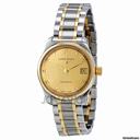 Longines Master Collection Bracelet Womens watch LNG21285377