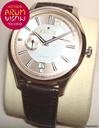 Zenith Elite Power Reserve
