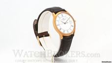Baume & Mercier &  Classima 95248