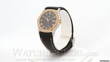 Ebel Classic Gents 183903