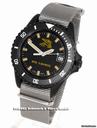 Breitling BTG. S.Marco Colt (gebraucht)
