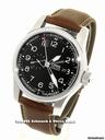 Oris Big Crown Small Second - Pointer Day (gebraucht)