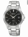 Seiko SGEF51P1 Herrenuhr
