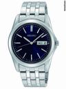 Seiko SGGA41P1 Herrenuhr