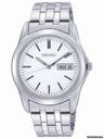 Seiko SGGA39P1 Herrenuhr