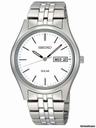 Seiko SNE031P1 Solar Herrenuhr