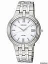 Seiko SNE025P1 Solar Herrenuhr