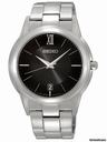 Seiko SGEF43P1 Herrenuhr