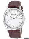 Seiko SGEE09P1 Herrenuhr