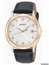 Seiko SGEE10P1 Herrenuhr