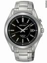 Seiko Kinetic SKA523P1 Herrenuhr