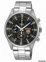 Seiko SNDD23P1 Herrenuhr Chronograph