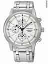 Seiko SNDC25P1 Herrenuhr Chronograph