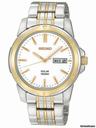 Seiko SNE094P1 Solar Herrenuhr