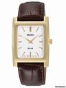 Seiko SUP890P1 Unisex Uhr Solar