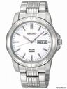 Seiko SNE091P1 Solar Herrenuhr