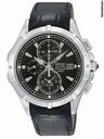 Seiko Coutura SNAE73P2 Herrenuhr Chronograph
