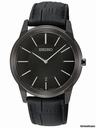 Seiko SKP375P1 Herrenuhr