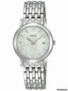 Seiko SXDB93P1 Damenuhr
