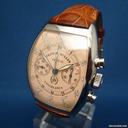 Franck Muller Casablanca