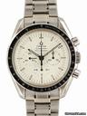 Omega Moonwatch 40 anniversario