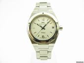 IWC Ingenieur Midsize mit 2 Jahren Garantie