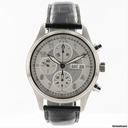 IWC Pilot Spitfire Chrono Automatic