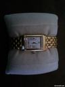 Jaeger-LeCoultre Reverso Dame Joaillerie