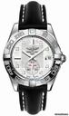 Breitling Galactic 36 Automatic