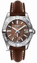 Breitling Galactic 36 Automatic