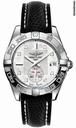 Breitling Galactic 36 Automatic