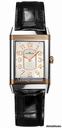 Jaeger-LeCoultre Grande Reverso Lady Ultra Thin Quartz