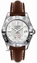 Breitling Galactic 36 Automatic